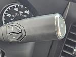 2024 Ford F-550 Crew Cab DRW 4WD Mechanics Body for sale #42RED20077 - photo 10