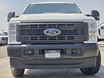 2024 Ford F-250 Crew Cab 4WD, Milron Aluminum Service Service Truck for sale #42RED50260 - photo 14