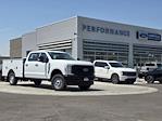 2024 Ford F-250 Crew Cab 4WD, Milron Aluminum Service Service Truck for sale #42RED50260 - photo 32