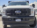 2024 Ford F-550 Crew Cab DRW 4WD, Rugby Eliminator LP Steel Dump Truck for sale #42RED64828 - photo 15