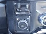 2024 Ford F-350 Crew Cab SRW 4WD Pickup for sale #42RED95613A - photo 10