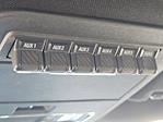 2024 Ford F-350 Crew Cab SRW 4WD Pickup for sale #42RED95613A - photo 12