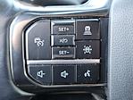2024 Ford F-350 Crew Cab SRW 4WD Pickup for sale #42RED95613A - photo 14