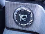 2024 Ford F-350 Crew Cab SRW 4WD Pickup for sale #42RED95613A - photo 17