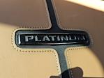 2024 Ford F-350 Crew Cab SRW 4WD Pickup for sale #42RED95613A - photo 18