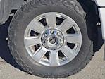 2024 Ford F-350 Crew Cab SRW 4WD Pickup for sale #42RED95613A - photo 19