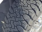 2024 Ford F-350 Crew Cab SRW 4WD Pickup for sale #42RED95613A - photo 20