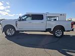 2024 Ford F-350 Crew Cab SRW 4WD Pickup for sale #42RED95613A - photo 22