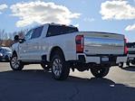 2024 Ford F-350 Crew Cab SRW 4WD Pickup for sale #42RED95613A - photo 23
