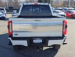 2024 Ford F-350 Crew Cab SRW 4WD Pickup for sale #42RED95613A - photo 24