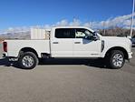 2024 Ford F-350 Crew Cab SRW 4WD Pickup for sale #42RED95613A - photo 26