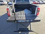 2024 Ford F-350 Crew Cab SRW 4WD Pickup for sale #42RED95613A - photo 27