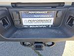 2024 Ford F-350 Crew Cab SRW 4WD Pickup for sale #42RED95613A - photo 28