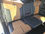 2024 Ford F-350 Crew Cab SRW 4WD Pickup for sale #42RED95613A - photo 29