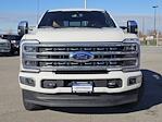 2024 Ford F-350 Crew Cab SRW 4WD Pickup for sale #42RED95613A - photo 3