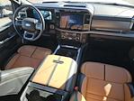 2024 Ford F-350 Crew Cab SRW 4WD Pickup for sale #42RED95613A - photo 30