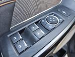 2024 Ford F-350 Crew Cab SRW 4WD Pickup for sale #42RED95613A - photo 31