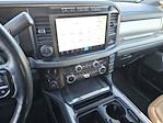 2024 Ford F-350 Crew Cab SRW 4WD Pickup for sale #42RED95613A - photo 34