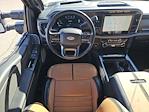 2024 Ford F-350 Crew Cab SRW 4WD Pickup for sale #42RED95613A - photo 4