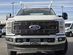 2024 Ford F-250 Super Cab 4WD, Scelzi Signature Service Truck for sale #42REE08676 - photo 24