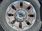 2024 Ford F-250 Crew Cab 4WD Pickup for sale #42REE08895 - photo 14