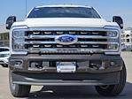 2024 Ford F-250 Crew Cab 4WD Pickup for sale #42REE08895 - photo 15