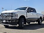 2024 Ford F-250 Crew Cab 4WD Pickup for sale #42REE08895 - photo 16