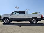 2024 Ford F-250 Crew Cab 4WD Pickup for sale #42REE08895 - photo 17