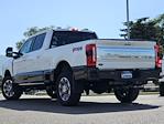 2024 Ford F-250 Crew Cab 4WD Pickup for sale #42REE08895 - photo 18