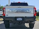 2024 Ford F-250 Crew Cab 4WD Pickup for sale #42REE08895 - photo 19