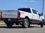 2024 Ford F-250 Crew Cab 4WD Pickup for sale #42REE08895 - photo 2