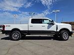 2024 Ford F-250 Crew Cab 4WD Pickup for sale #42REE08895 - photo 20