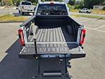 2024 Ford F-250 Crew Cab 4WD Pickup for sale #42REE08895 - photo 21