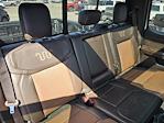 2024 Ford F-250 Crew Cab 4WD Pickup for sale #42REE08895 - photo 23