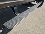 2024 Ford F-250 Crew Cab 4WD Pickup for sale #42REE08895 - photo 25