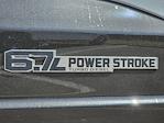 2024 Ford F-250 Crew Cab 4WD Pickup for sale #42REE08895 - photo 26