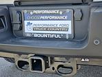 2024 Ford F-250 Crew Cab 4WD Pickup for sale #42REE08895 - photo 27