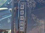 2024 Ford F-250 Crew Cab 4WD Pickup for sale #42REE08895 - photo 28