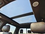 2024 Ford F-250 Crew Cab 4WD Pickup for sale #42REE08895 - photo 29