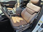 2024 Ford F-250 Crew Cab 4WD Pickup for sale #42REE08895 - photo 30