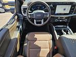 2024 Ford F-250 Crew Cab 4WD Pickup for sale #42REE08895 - photo 31