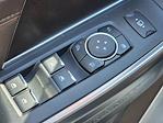 2024 Ford F-250 Crew Cab 4WD Pickup for sale #42REE08895 - photo 32