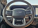 2024 Ford F-250 Crew Cab 4WD Pickup for sale #42REE08895 - photo 33