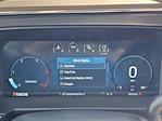 2024 Ford F-250 Crew Cab 4WD Pickup for sale #42REE08895 - photo 34