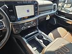 2024 Ford F-250 Crew Cab 4WD Pickup for sale #42REE08895 - photo 35