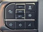 2024 Ford F-250 Crew Cab 4WD Pickup for sale #42REE08895 - photo 36