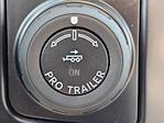 2024 Ford F-250 Crew Cab 4WD Pickup for sale #42REE08895 - photo 37