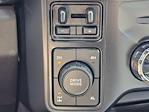 2024 Ford F-250 Crew Cab 4WD Pickup for sale #42REE08895 - photo 38