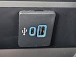 2024 Ford F-250 Crew Cab 4WD Pickup for sale #42REE08895 - photo 39