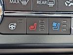 2024 Ford F-250 Crew Cab 4WD Pickup for sale #42REE08895 - photo 9
